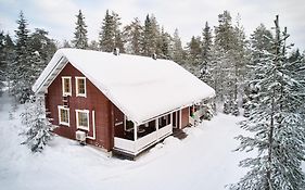 Villa Peippo